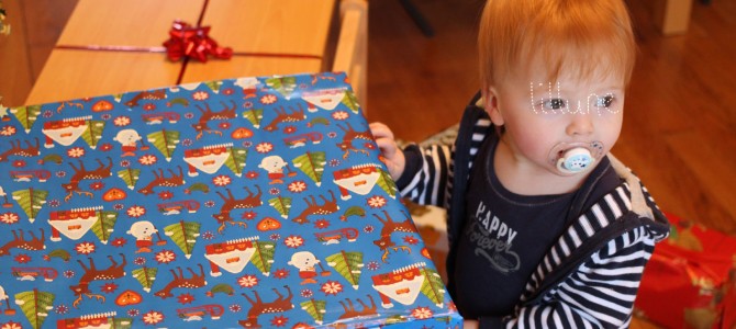 Noël en images ! Noël en images !