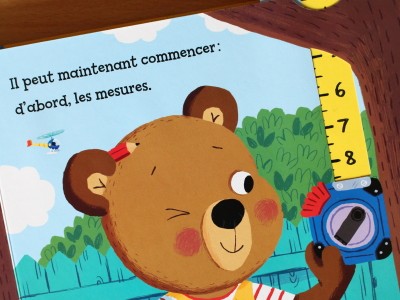 Je lis aussi des albums #2 Je lis aussi des albums #2