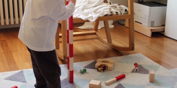 Matériel Montessori, mes achats, mon expérience… mes doutes ! Matériel Montessori, mes achats, mon expérience… mes doutes !