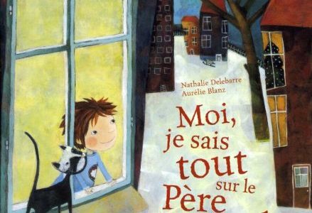 Qui a tué le père Noël ? Qui a tué le père Noël ?